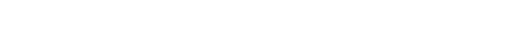 Symbionix Logo Symbionix Logo